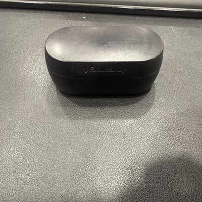 Skullcandy Rechargeale Ear Buds