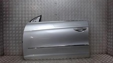 Porte avant et accessoires Volkswagen PASSAT