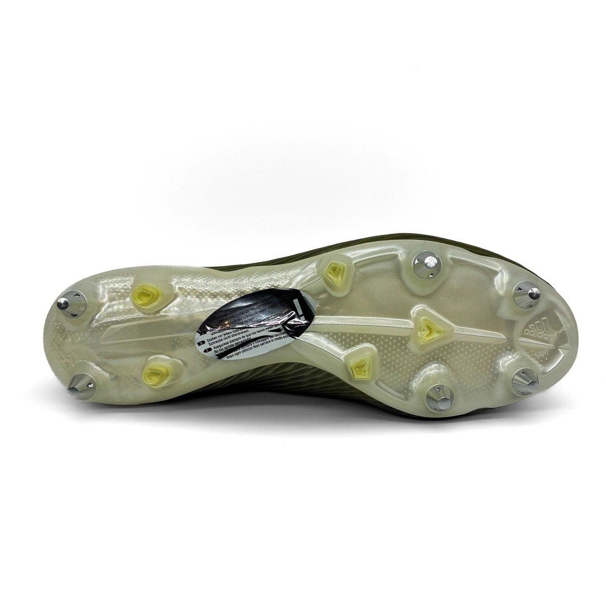 コパ 19.1 SG Adidas X 19.1 SG Camo – Villegas Footwear