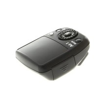 Nissin Air 1 Commander NDA1-C for Canon E-TTL/E-TTL II System
