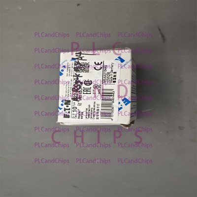 1PC NEW EATON MOELLER A22-RS3-KMS1-A4 Self-resetting key button head