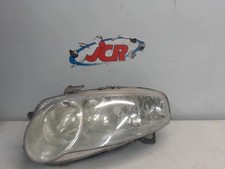 Feu avant (phare) Alfa Romeo ALFA 147