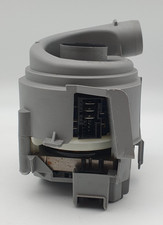 Umwälzpumpe Heizpumpe Bosch Siemens 1BS3610-6AA 9000946120 für Geschirrspüler