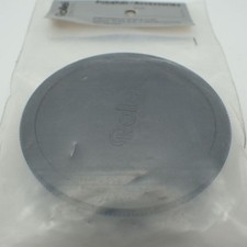 Rollei Body Cap for SLR Cameras From Japan