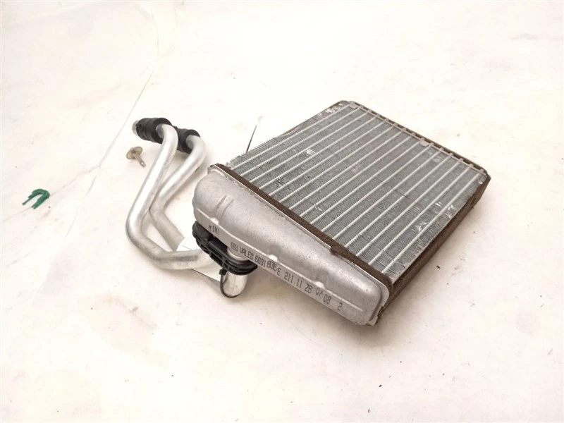 COREO DE CALEFACCIÓN para MINI COOPER COUNTRYMAN 2007-2015 OEM Foto 4 de 4