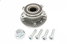 Roulement de roue Alfa Romeo GIULIA