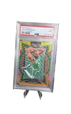 2024-25 Panini Select Basketball Checklist Guide in-content 40