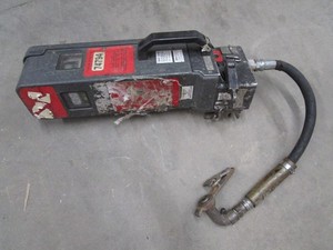 Wabtec Railway Electronics Trainlink Locomotive End of Train Device 32205