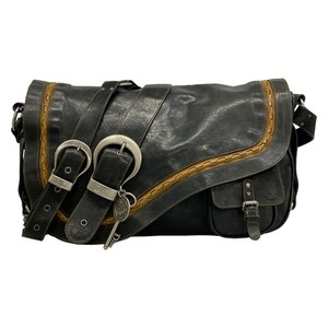 Dior Gaucho | eBay