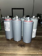 30ah Lto Bank -car Audio-14.6v - Up To 5000watts
