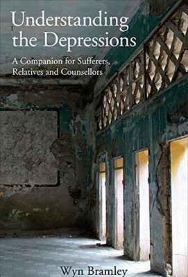 Understanding the Depressions: A Companion for , Bramley..