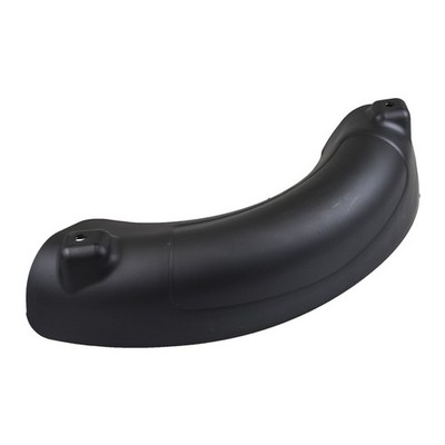 MTD 731-2505 24'' Mulch Plug Yard Machines Craftsman Murray Troy-Bilt