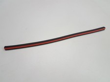 Türdichtung Dichtung 60,5cm Mercedes W222 W242 W246 W247 W253 W257 W290 Türdichtung Dichtung 60,5cm Mercedes W222 W242 W246 W247 W253 W257 W290