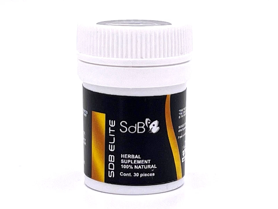 Pacote com 2, Semilla de Brasil, Castanha do Brasil, Garrafa Preta, 10 gramas (Pacote com 2) - Imagem 4 de 4