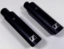 Sennheiser XSW-D XLR Handheld Wireless System