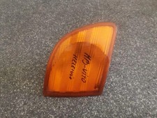 MERCEDES-BENZ VIANO W639 Blinker vorne rechts 185509b 2.20 Diesel 1998 33850076