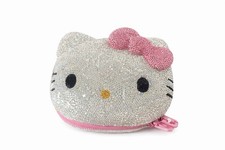 hello kitty crossbody