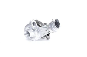 Turbolader NEU T914965 FIAT LANCIA 55217494 55223264 55246401 | 297,50€ Pfand