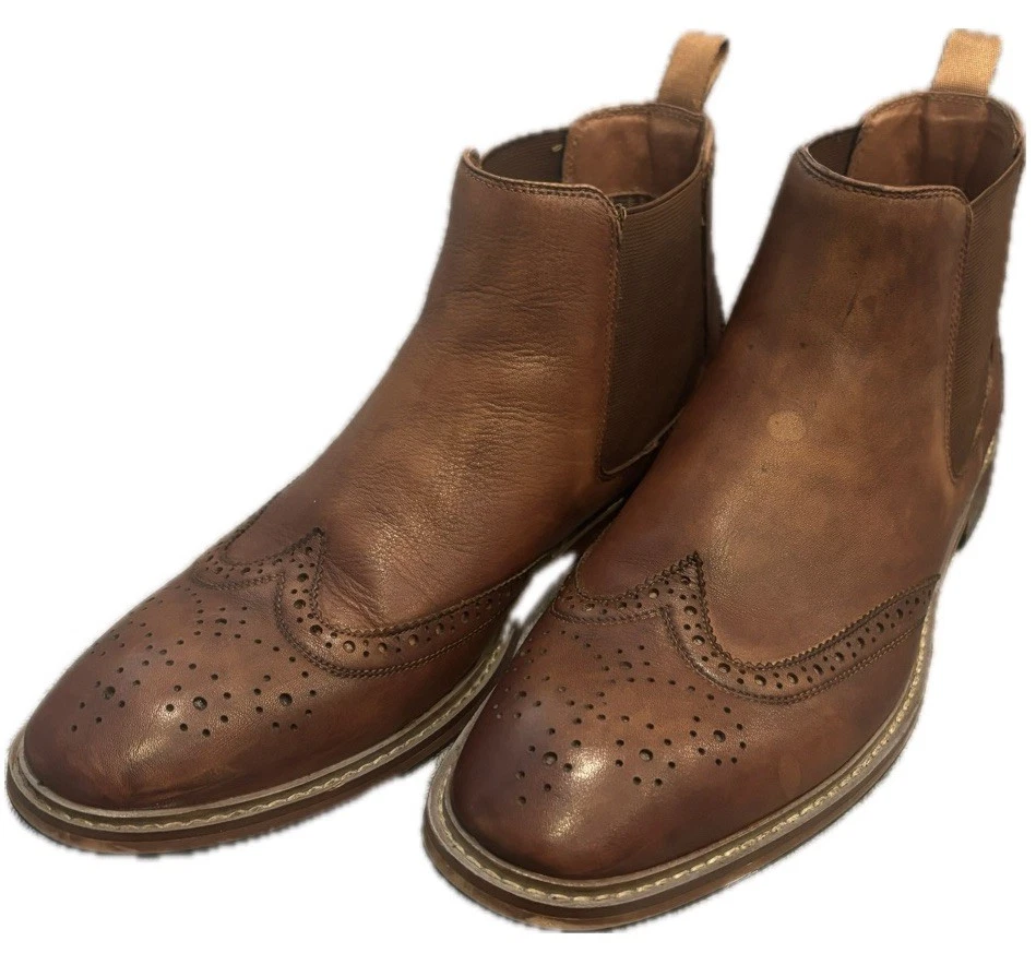Florsheim Men display picture 3