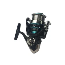 DAIWA 055986 Fishing Reel - Reliable Performance JP