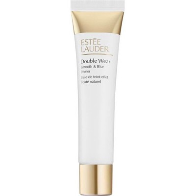 Estee Lauder Double Wear Smooth & Blur Primer 40 ml