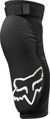 Fox Launch Pro Elbow Guard Blk MD