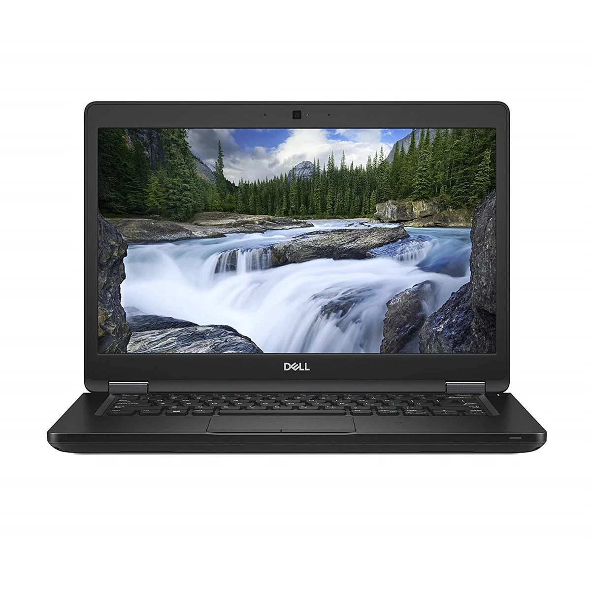 25+ Dell PC Laptops & Netbooks Dell Latitude 5490 for sale