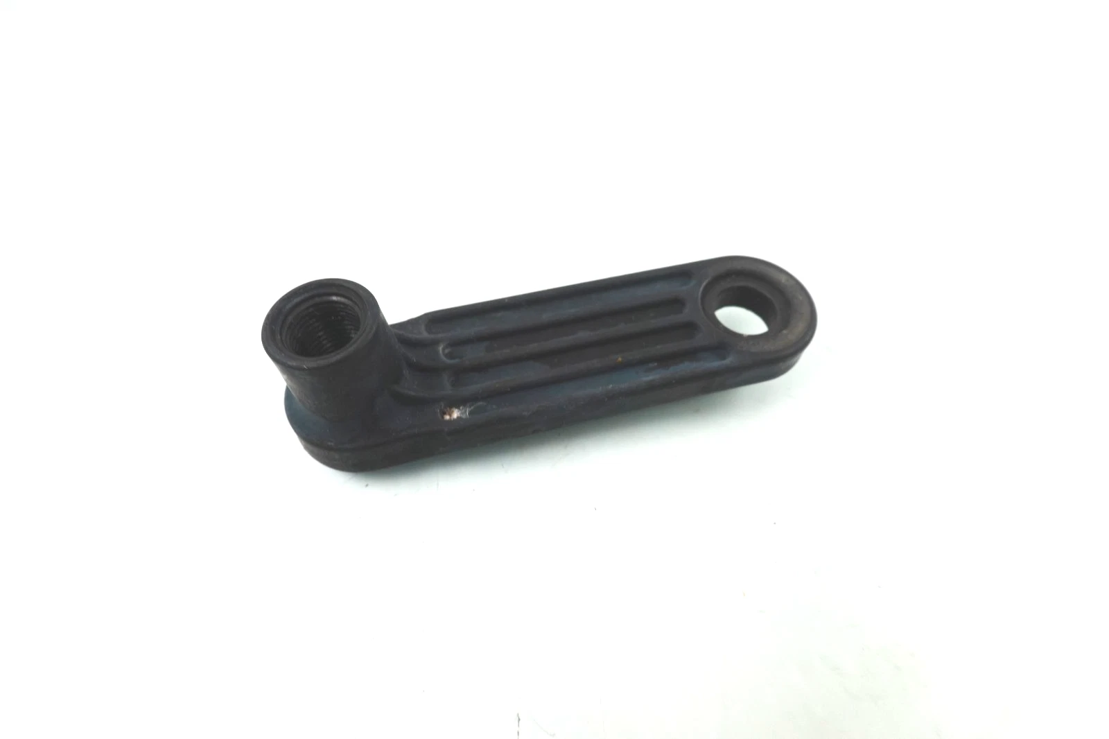 2002-2011 Sea-Doo GTI GTX RXP RXT OEM Power Steering Tie Rod Lever 277000978