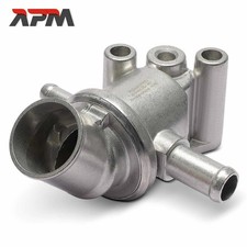 Thermostat Seat FURA