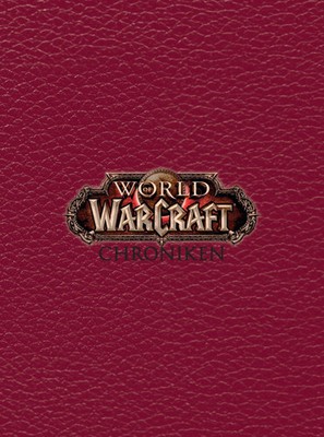 World of Warcraft: Chroniken Schuber 1 - 4 | Blizzard Entertainment | Buch