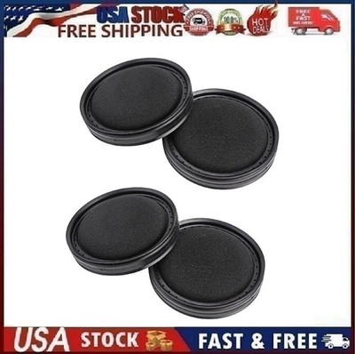 4pk Easy to Clean and Reuse Spare Part Filter for Arnica For Bora 3000 4000 5000