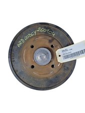 Tambour de frein Dacia LODGY 