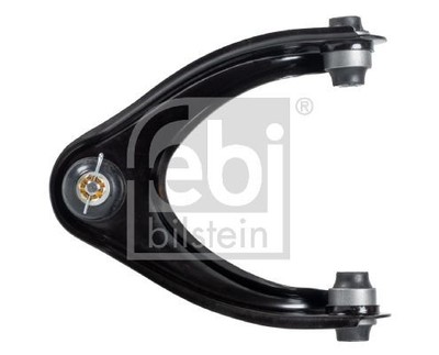 FEBI BILSTEIN Lenker, Radaufhängung 42177 für HONDA
