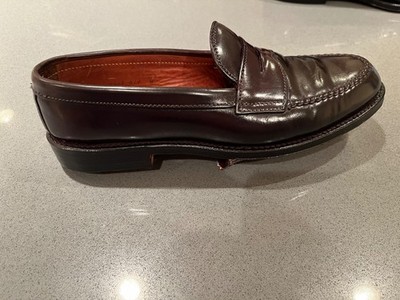 Alden 986
