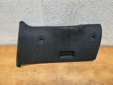 Interior Parts & Accessories for Nissan 300ZX for sale | eBay