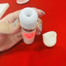 Sucking-Vibrator-Clit-Sucker-Dildo-Women-G-spot-Massager-Sex-Toys-For-Women