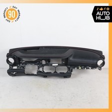 17-20 Mercedes W213 E43 Cls53 Amg Dashboard Dash Board Panel W Air Bag Oem 77k 17-20 Mercedes W213 E43 Cls53 Amg Dashboard Dash Board Panel W Air Bag Oem 77k