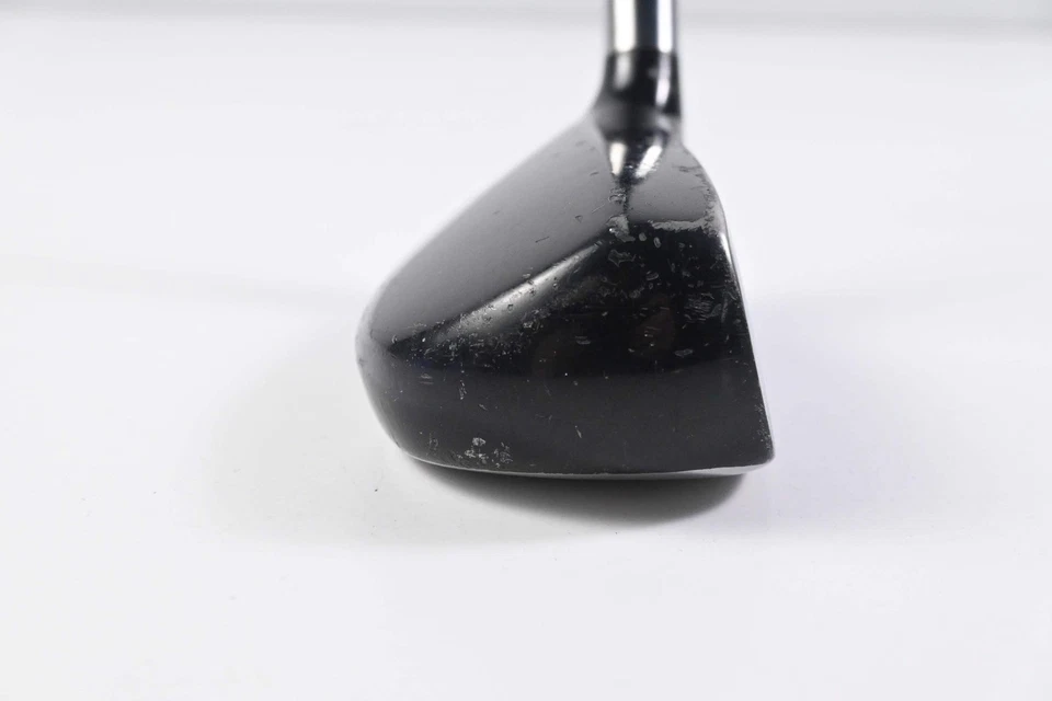 Sonartec MD #1 Hybrid / 17 Degree / X-Flex Grafalloy ProLaunch Red Shaft - Image 3 of 4