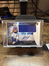 2024 Panini Score-A-Treat Football Review and Checklist 12