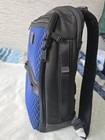 TUMI ALPHA BRAVO New 16.25"×11.25"×5.5" Dynamic Backpack — photo 10