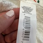 Foto 10 di 18