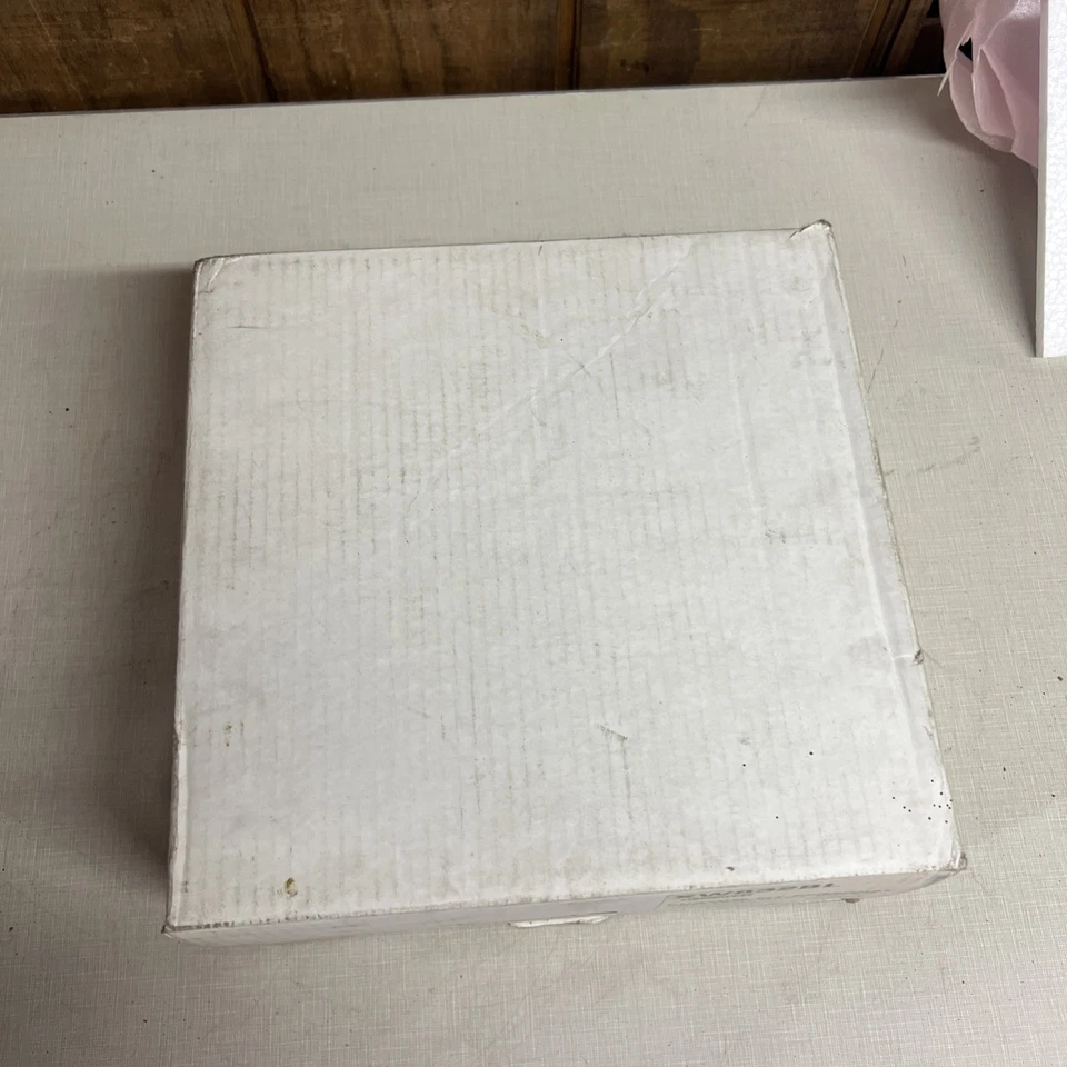 NUEVO DE STOCK Covercraft Tigershark Daytona 1995-1997 azul XW-832-BLb cubierta PWC Foto 3 de 4