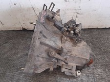 Boite de vitesse Alfa Romeo ALFA 166