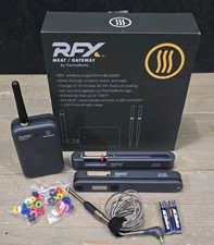 ThermoWorks RFX Wireless 2 Probe Starter Kit ...