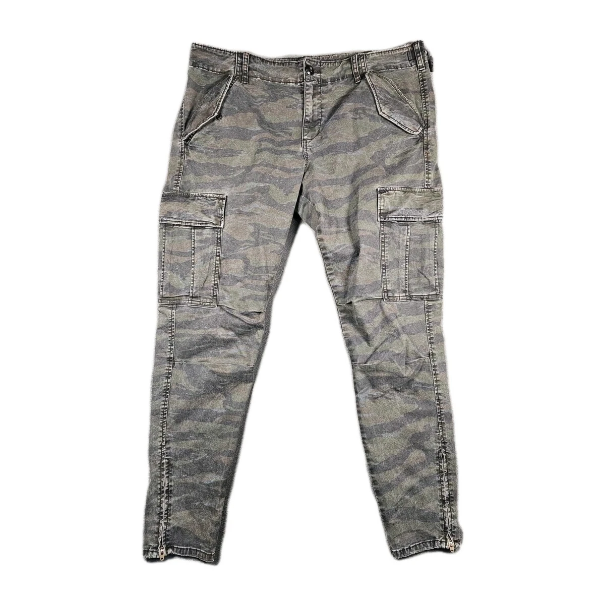 Denim & Supply Ralph Lauren Men's Pants for sale | eBay