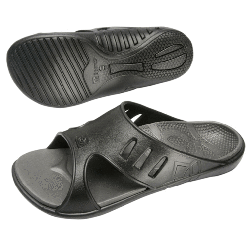 fusion sandals online