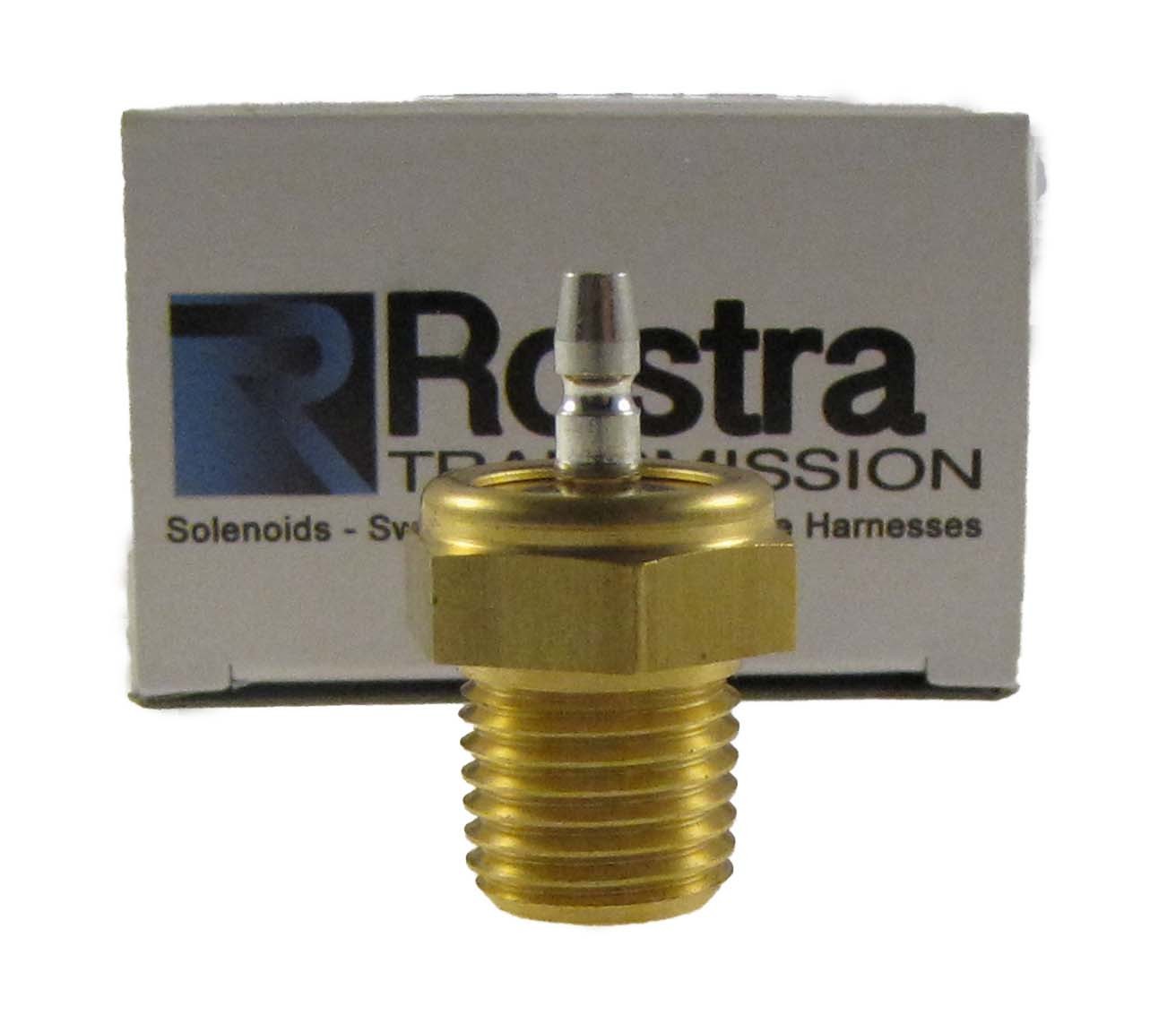 AS68RC Dodge A465 Isuzu Transmission Pressure Switch 1/4 NPT 501169