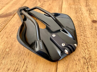 MagCAD GoPro Scott Syncros Sattelhalterung - Radfahren 3D gedruckte Addict Folie