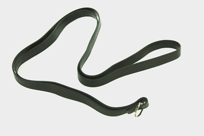 Original Carena Popflash Kameragurt strap (13010932)