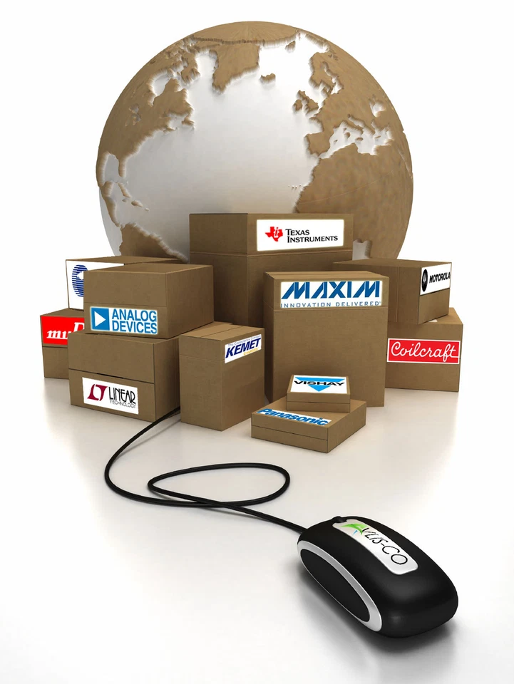 OTQ-80-0.5-05-00 ENPLAS   ** NEW**   1pc             - Image 4 of 4